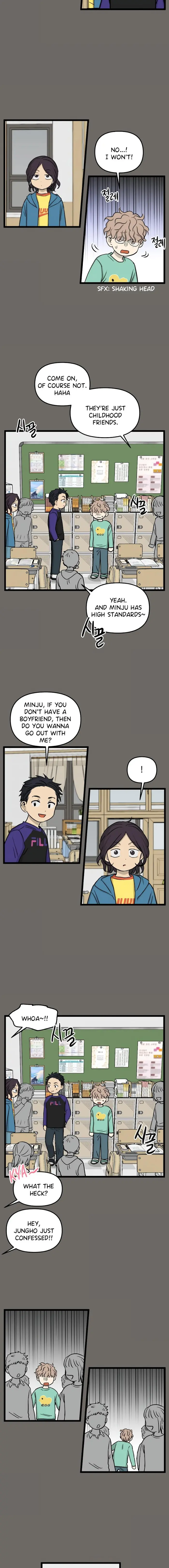 No Home Chapter 180 image 09_optimized